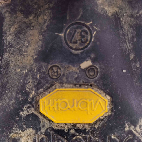 Sergio Grasso MADE IN ITALY 乗馬ブーツ レディース EUR:37