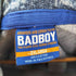 BAD BOY デニムジャケット メンズ 2XL