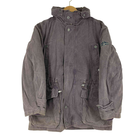 ヘリーハンセン HELLY HANSEN ライナー付き ジャケット メンズ JPN:M