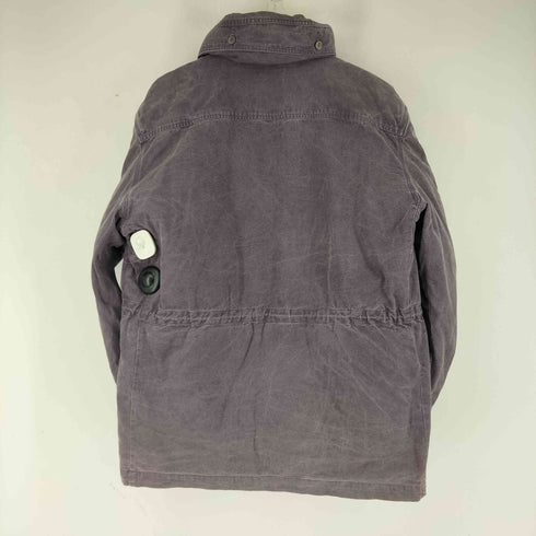 ヘリーハンセン HELLY HANSEN ライナー付き ジャケット メンズ JPN:M