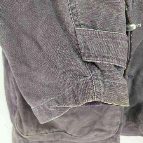 ヘリーハンセン HELLY HANSEN ライナー付き ジャケット メンズ JPN:M