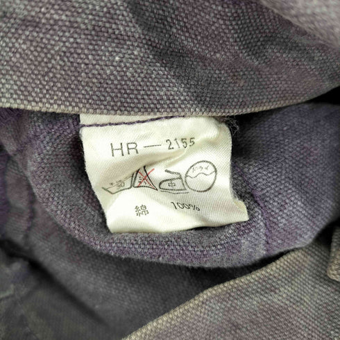 ヘリーハンセン HELLY HANSEN ライナー付き ジャケット メンズ JPN:M