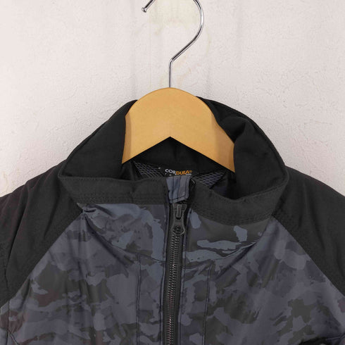 フィールドコア FieldCore procore ウォームベスト メンズ JPN:M