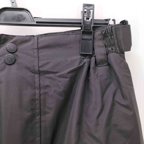 フィールドコア FieldCore aegis 防水防寒スーツ メンズ JPN:S