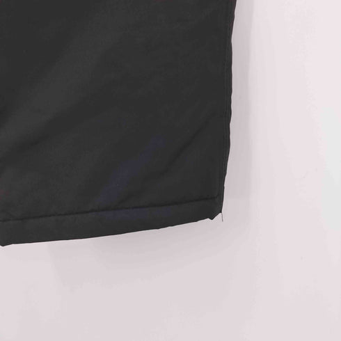 フィールドコア FieldCore aegis 防水防寒スーツ メンズ JPN:S