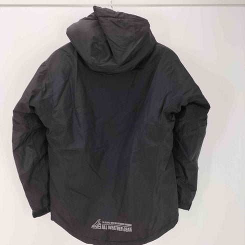 フィールドコア FieldCore aegis 防水防寒スーツ メンズ JPN:S