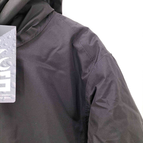 フィールドコア FieldCore aegis 防水防寒スーツ メンズ JPN:S