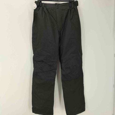 フィールドコア FieldCore aegis 防水防寒スーツ メンズ JPN:S