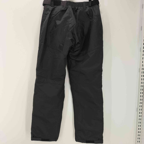 フィールドコア FieldCore aegis 防水防寒スーツ メンズ JPN:S