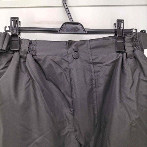 フィールドコア FieldCore aegis 防水防寒スーツ メンズ JPN:S