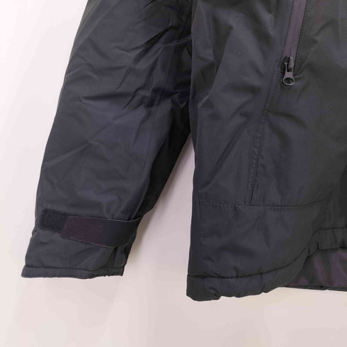 フィールドコア FieldCore WindCoreデュアル4ヒーター透湿防水防寒ジャケット メンズ JPN:M