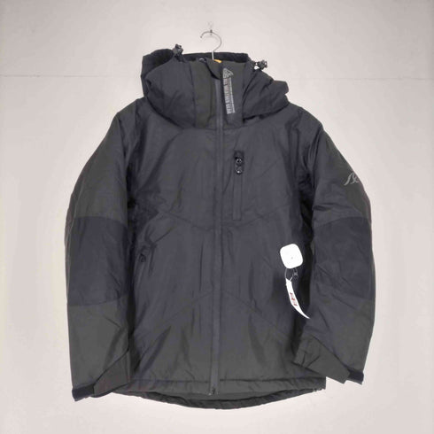 フィールドコア FieldCore aegis 防水防寒スーツ メンズ JPN:S