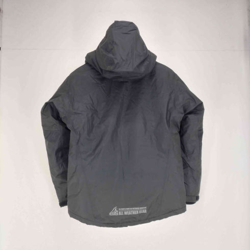 フィールドコア FieldCore aegis 防水防寒スーツ メンズ JPN:S