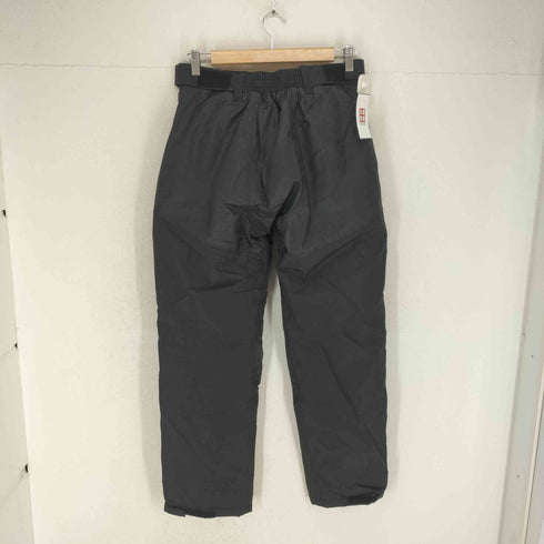 フィールドコア FieldCore aegis 防水防寒スーツ メンズ JPN:S