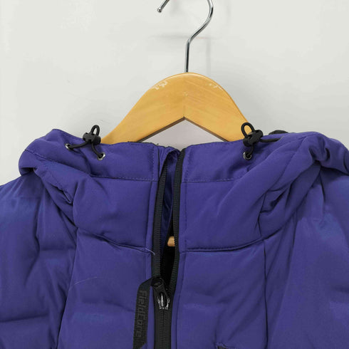 フィールドコア FieldCore AERO STRETCH ULTIMATE フーデッドパーカー メンズ JPN:M