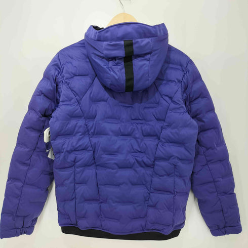 フィールドコア FieldCore AERO STRETCH ULTIMATE フーデッドパーカー メンズ JPN:M