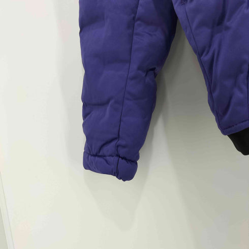 フィールドコア FieldCore AERO STRETCH ULTIMATE フーデッドパーカー メンズ JPN:M