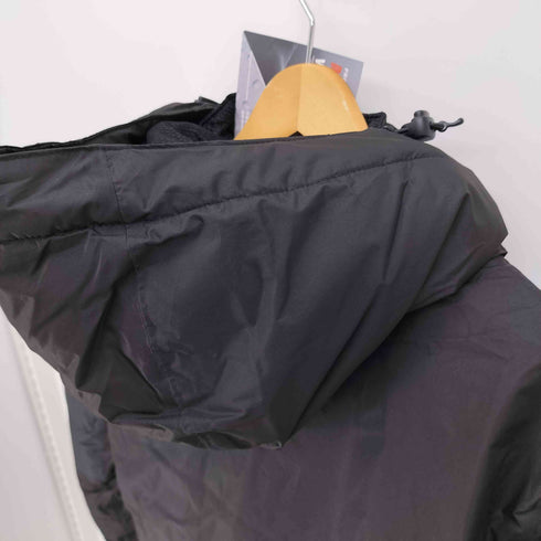 フィールドコア FieldCore aegis 防水防寒スーツ セットアップ メンズ JPN:S