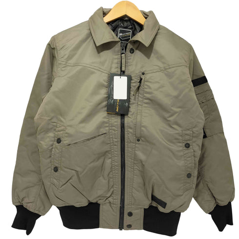 フィールドコア FieldCore NEXT WORKERZ PROCORE スタンドジャケット メンズ JPN:M