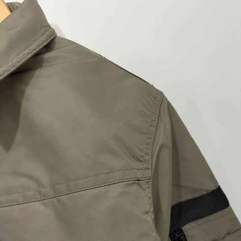 フィールドコア FieldCore NEXT WORKERZ PROCORE スタンドジャケット メンズ JPN:M