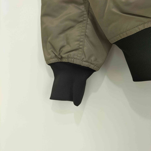 フィールドコア FieldCore NEXT WORKERZ PROCORE スタンドジャケット メンズ JPN:M