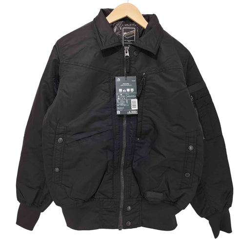 フィールドコア FieldCore NEXT WORKERZ PROCORE スタンドジャケット メンズ JPN:M