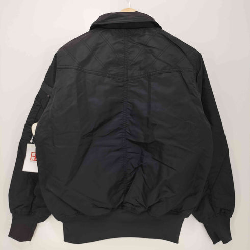 フィールドコア FieldCore NEXT WORKERZ PROCORE スタンドジャケット メンズ JPN:M