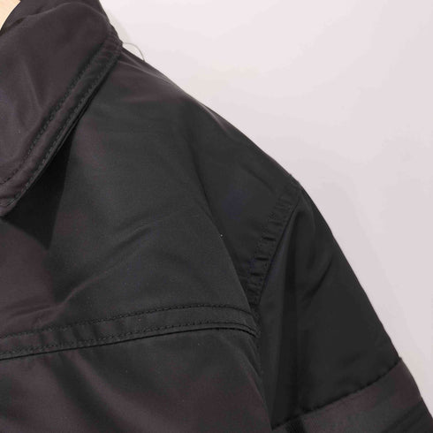 フィールドコア FieldCore NEXT WORKERZ PROCORE スタンドジャケット メンズ JPN:M