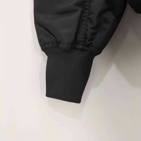 フィールドコア FieldCore NEXT WORKERZ PROCORE スタンドジャケット メンズ JPN:M