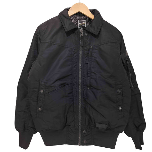 フィールドコア FieldCore NEXT WORKERZ PROCORE スタンドジャケット メンズ JPN:M