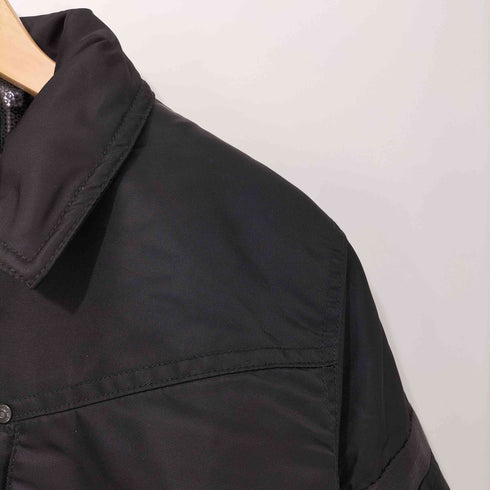 フィールドコア FieldCore NEXT WORKERZ PROCORE スタンドジャケット メンズ JPN:M