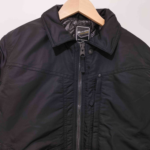 フィールドコア FieldCore NEXT WORKERZ PROCORE スタンドジャケット メンズ JPN:M