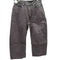 ザラ ZARA RELAXED MID-RISE BALLOON TRF JEANS メンズ JPN:46
