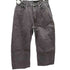 ザラ ZARA RELAXED MID-RISE BALLOON TRF JEANS メンズ JPN:46