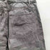 ザラ ZARA RELAXED MID-RISE BALLOON TRF JEANS メンズ JPN:46