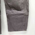 ザラ ZARA RELAXED MID-RISE BALLOON TRF JEANS メンズ JPN:46