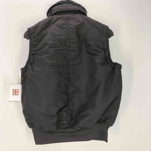 フィールドコア FieldCore NEXT WORKERZ PROCORE スタンドベスト メンズ JPN:M