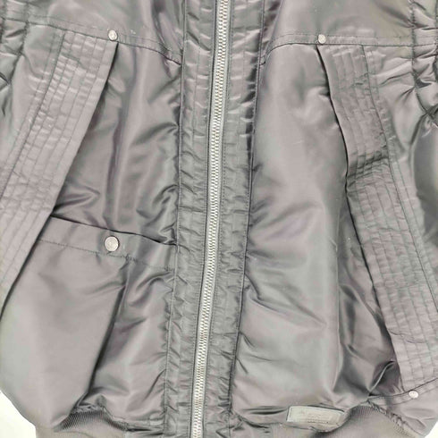 フィールドコア FieldCore NEXT WORKERZ PROCORE スタンドベスト メンズ JPN:M