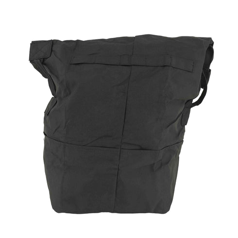 ワークマン WORKMAN スパイラルダッフルバッグ メンズ