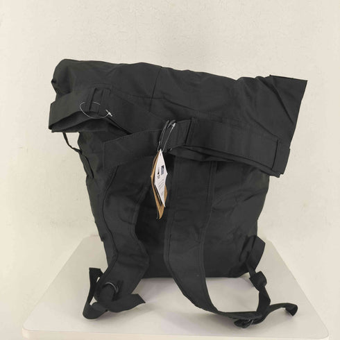 ワークマン WORKMAN スパイラルダッフルバッグ メンズ