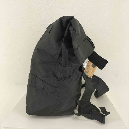 ワークマン WORKMAN スパイラルダッフルバッグ メンズ