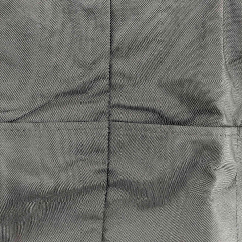 ワークマン WORKMAN スパイラルダッフルバッグ メンズ