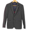 ピーエスポールスミス PS Paul Smith 2Bテーラードジャケット メンズ JPN:S