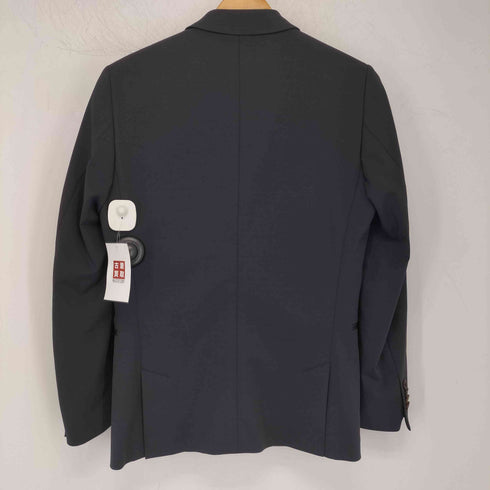 ピーエスポールスミス PS Paul Smith 2Bテーラードジャケット メンズ JPN:S