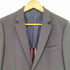ピーエスポールスミス PS Paul Smith 2Bテーラードジャケット メンズ JPN:S