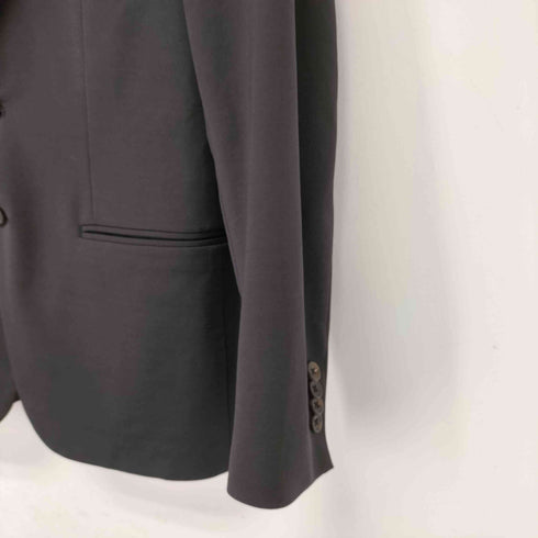 ピーエスポールスミス PS Paul Smith 2Bテーラードジャケット メンズ JPN:S