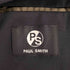 ピーエスポールスミス PS Paul Smith 2Bテーラードジャケット メンズ JPN:S
