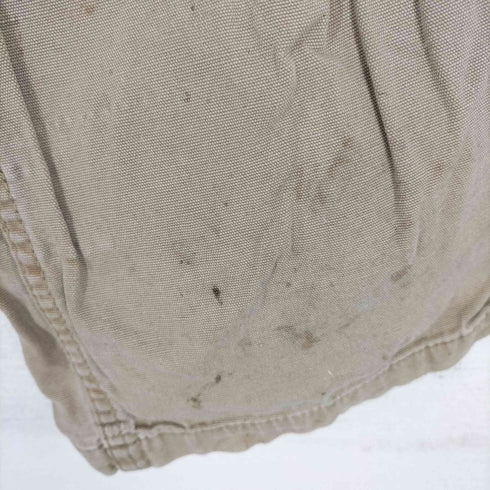 カーハート Carhartt Relaxed Straight Rigby Dungaree リラックスストレート リグビー ダンガリー パンツ メンズ 32×34