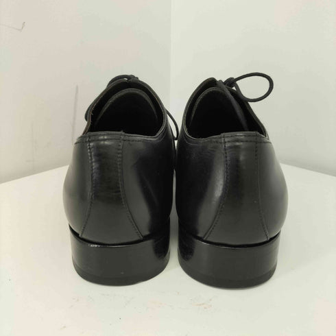 to boot new york ストレートチップ シューズ イタリア製 メンズ US:8