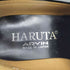 ハルタ HARUTA コインローファー レディース JPN:23